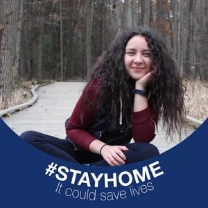 Meet your Posher, Cassidy